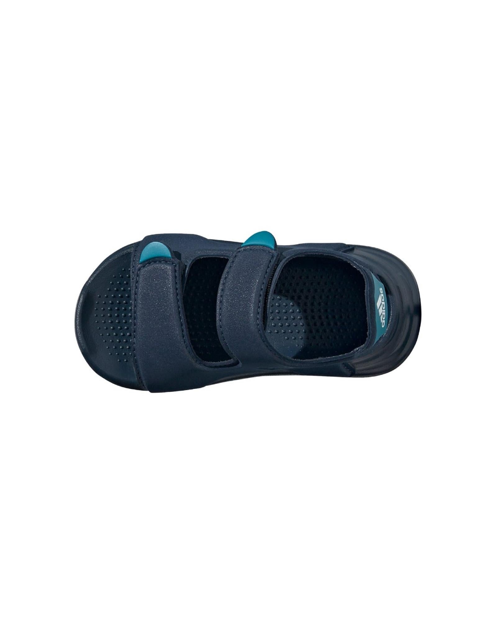 KNC Assist Home Health and Hardware
