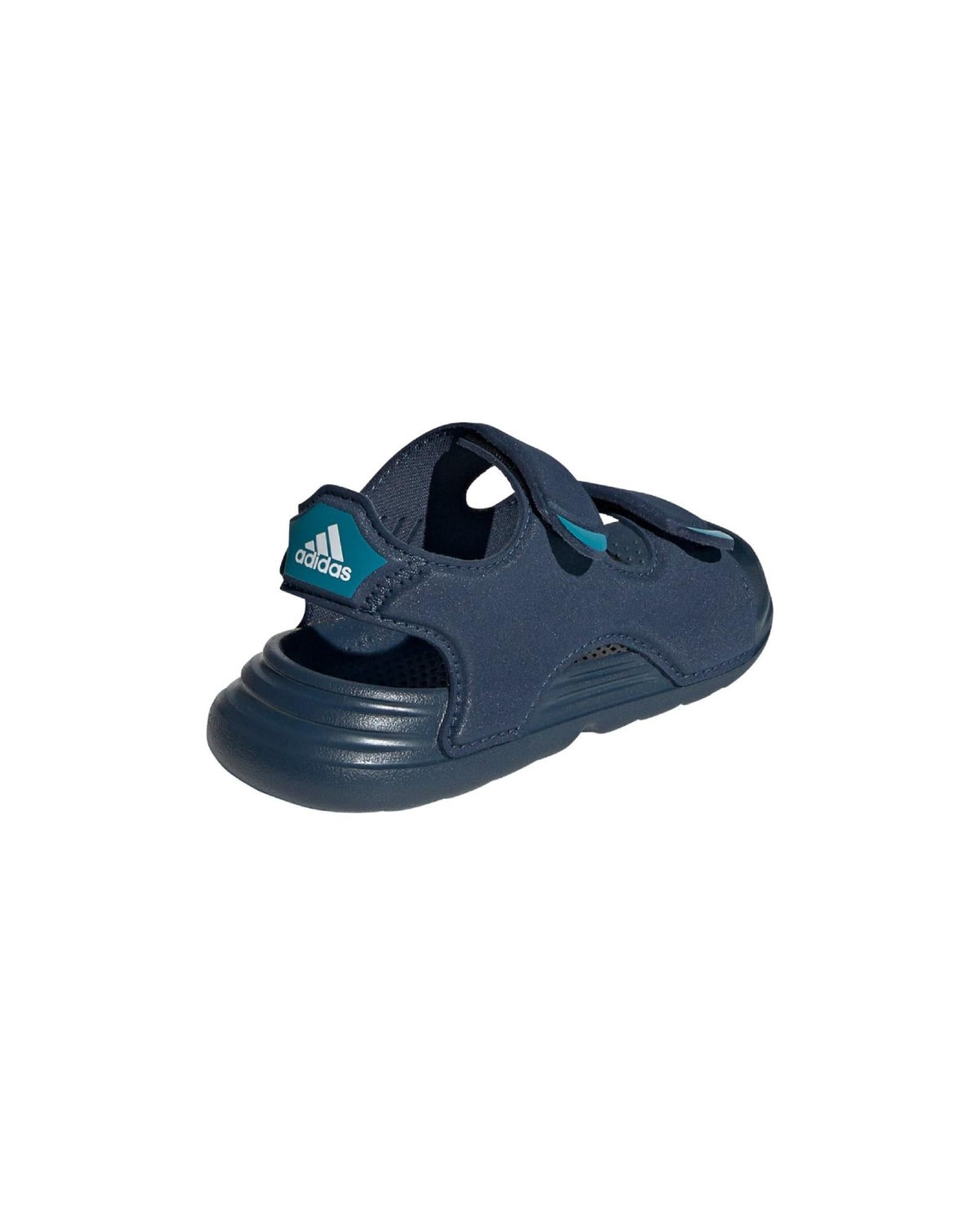 KNC Assist Home Health and Hardware