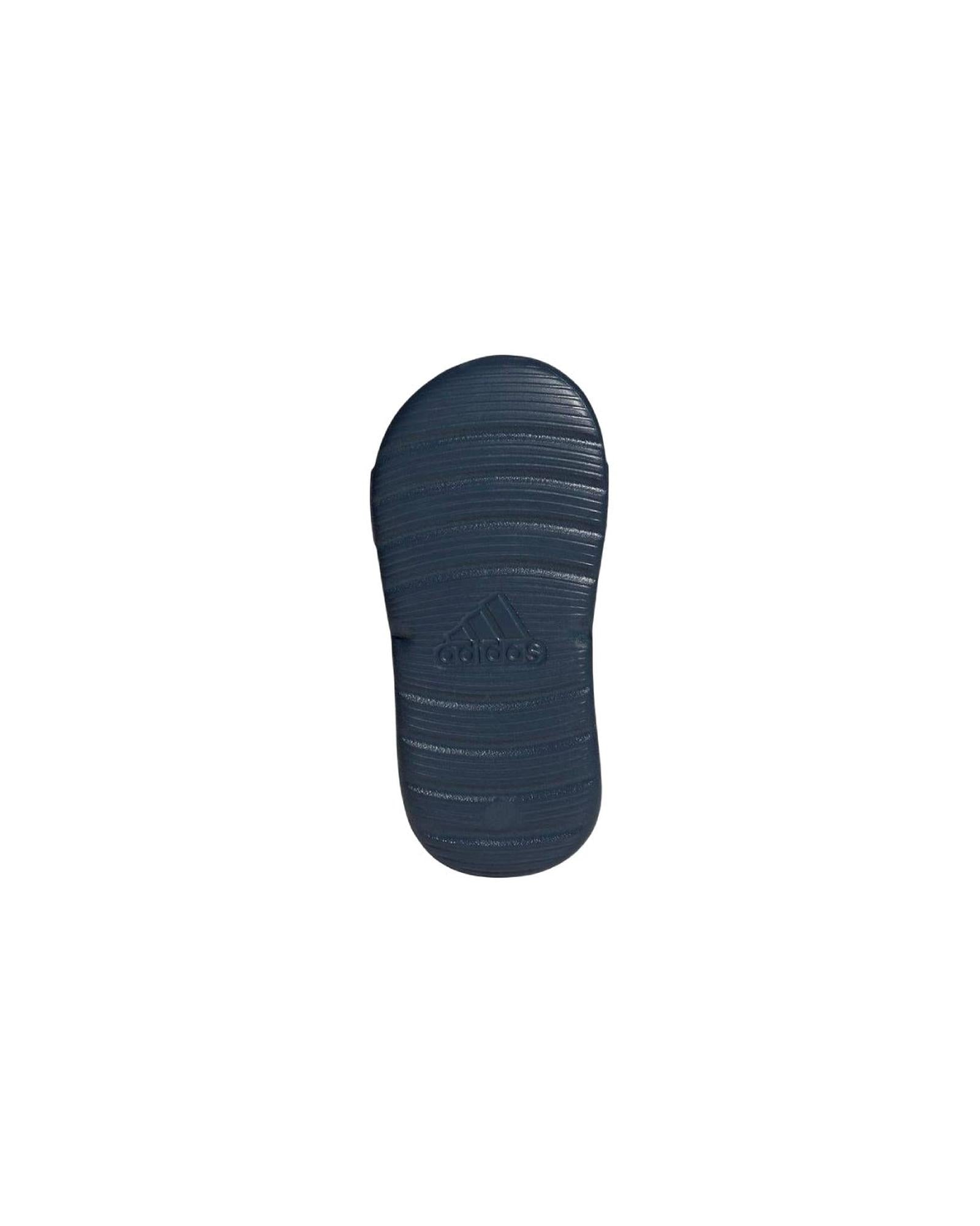 KNC Assist Home Health and Hardware