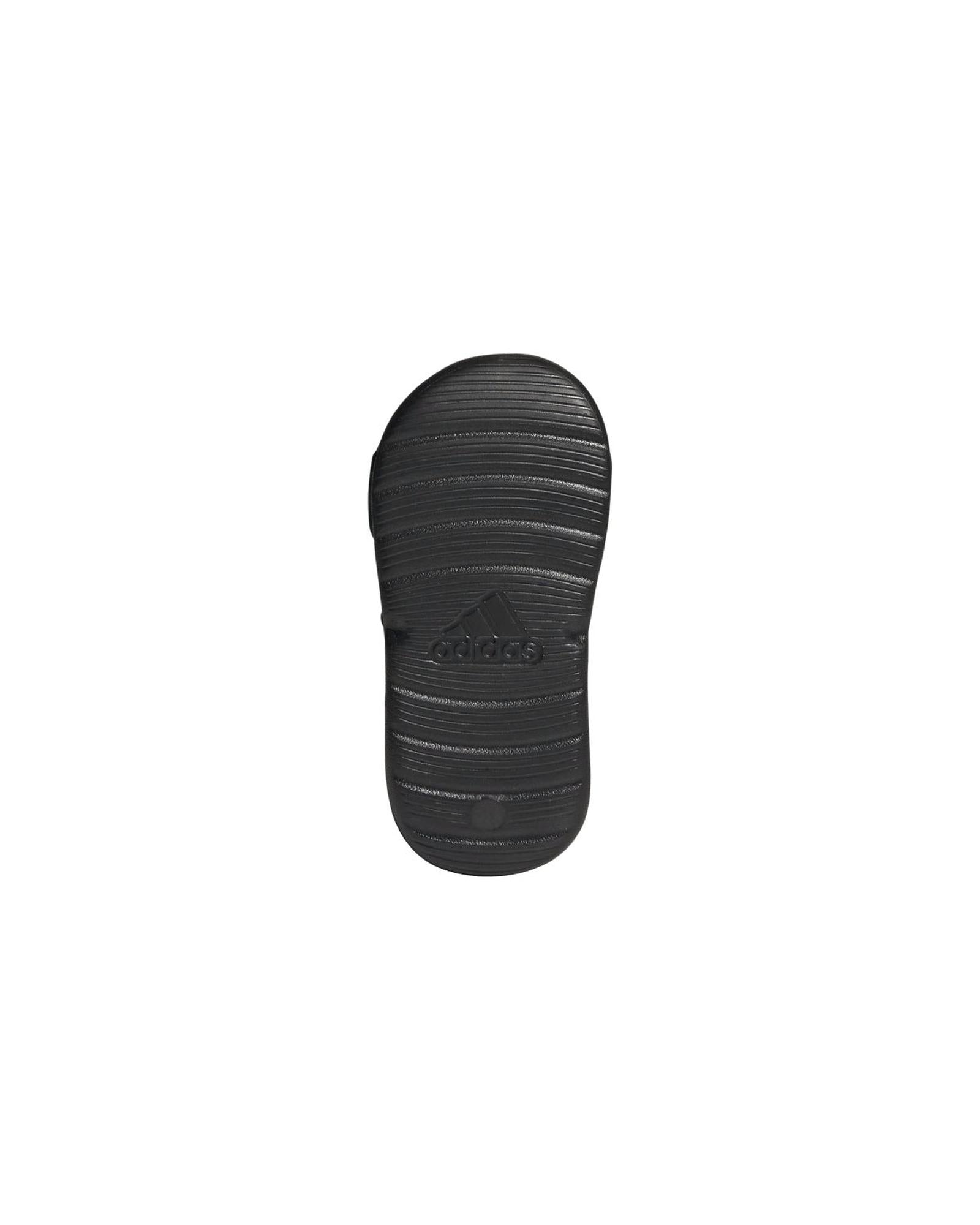 KNC Assist Home Health and Hardware