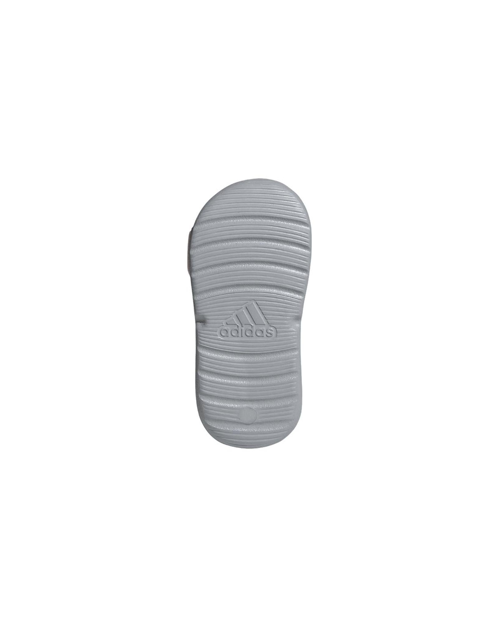 KNC Assist Home Health and Hardware