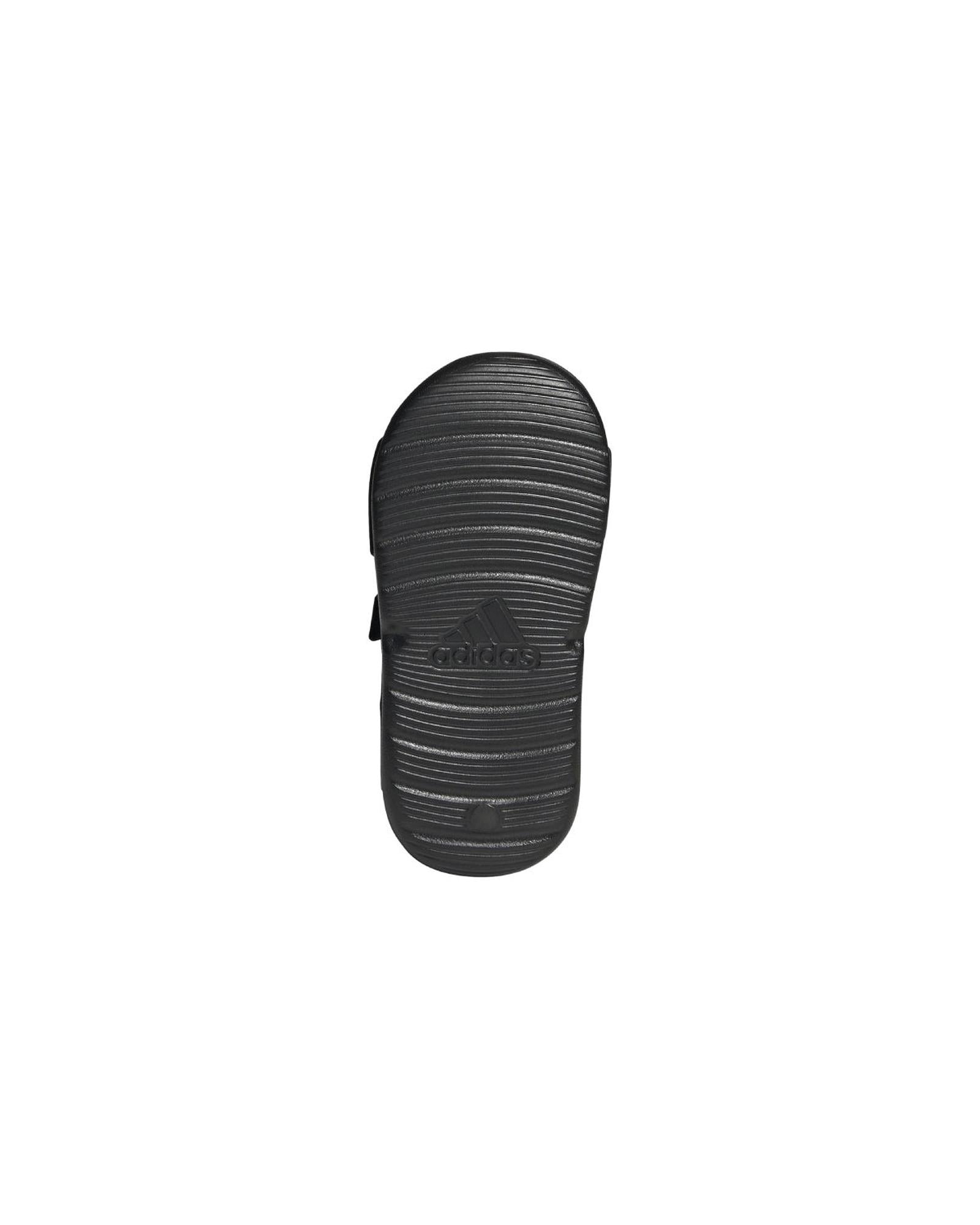 KNC Assist Home Health and Hardware