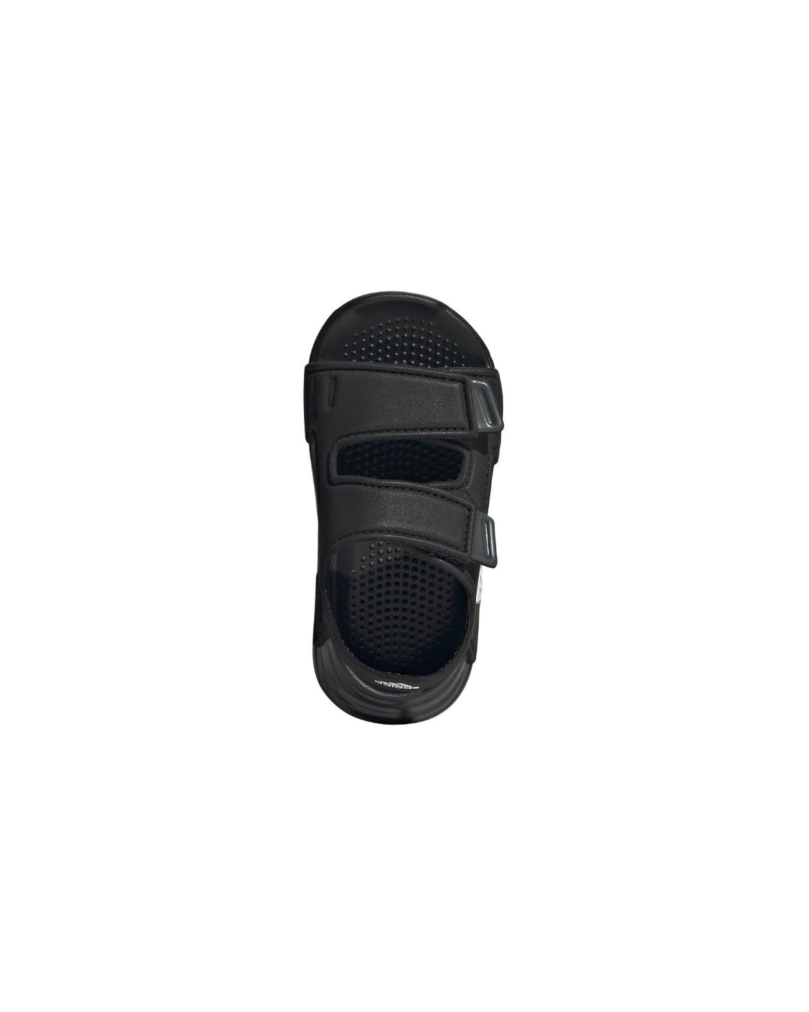 KNC Assist Home Health and Hardware
