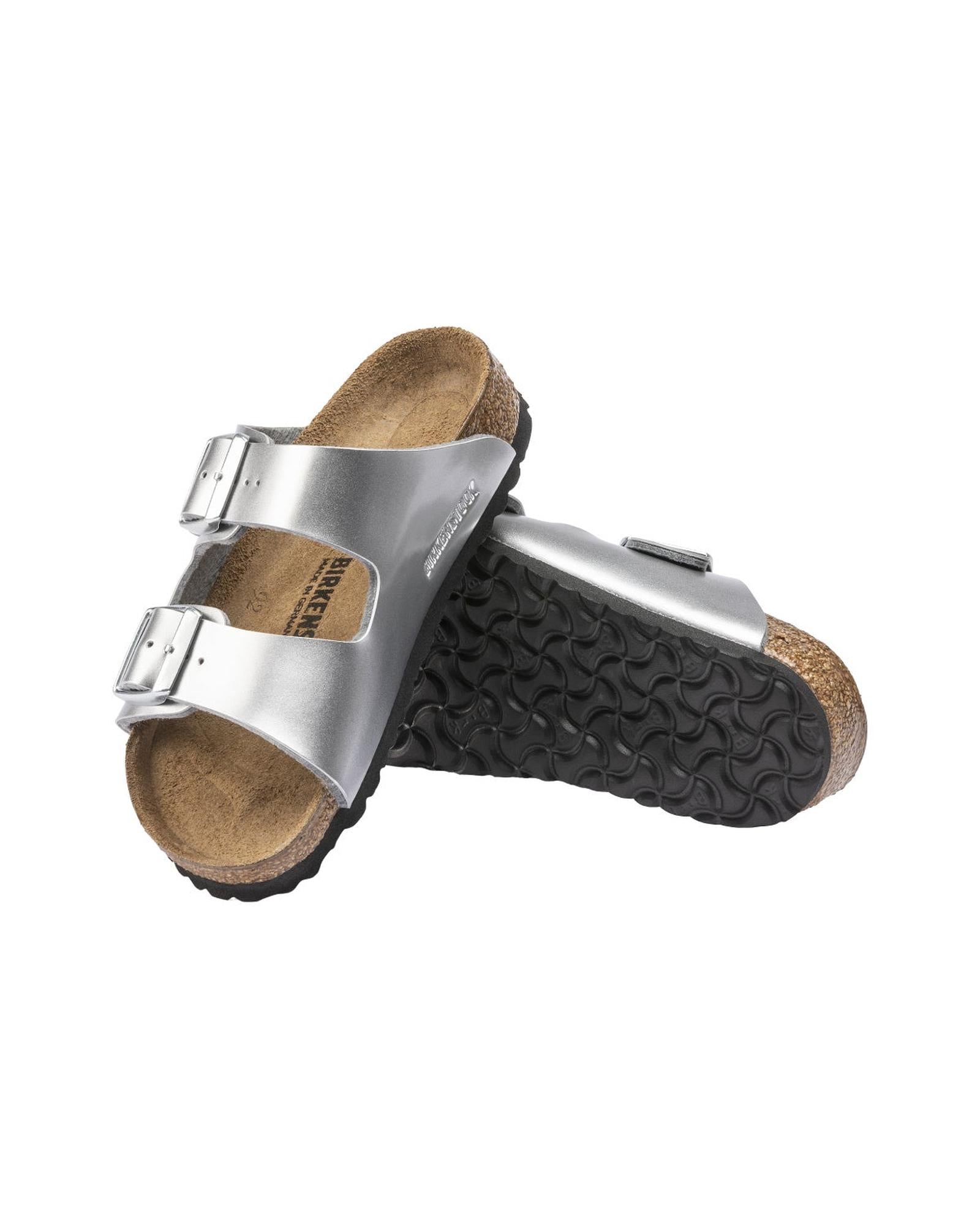 KNC Assist Home Health and Hardware