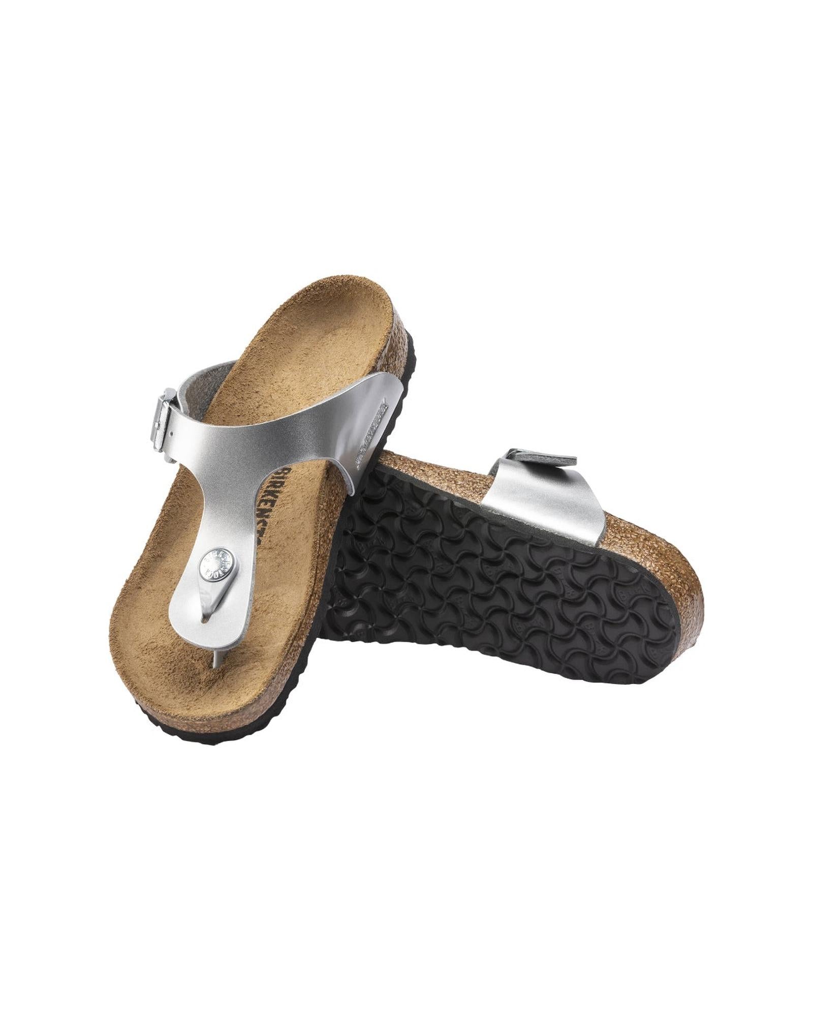 KNC Assist Home Health and Hardware