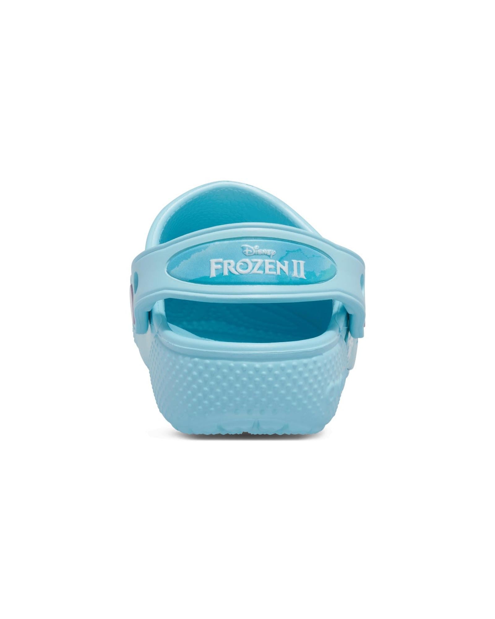 KNC Assist Home Health and Hardware