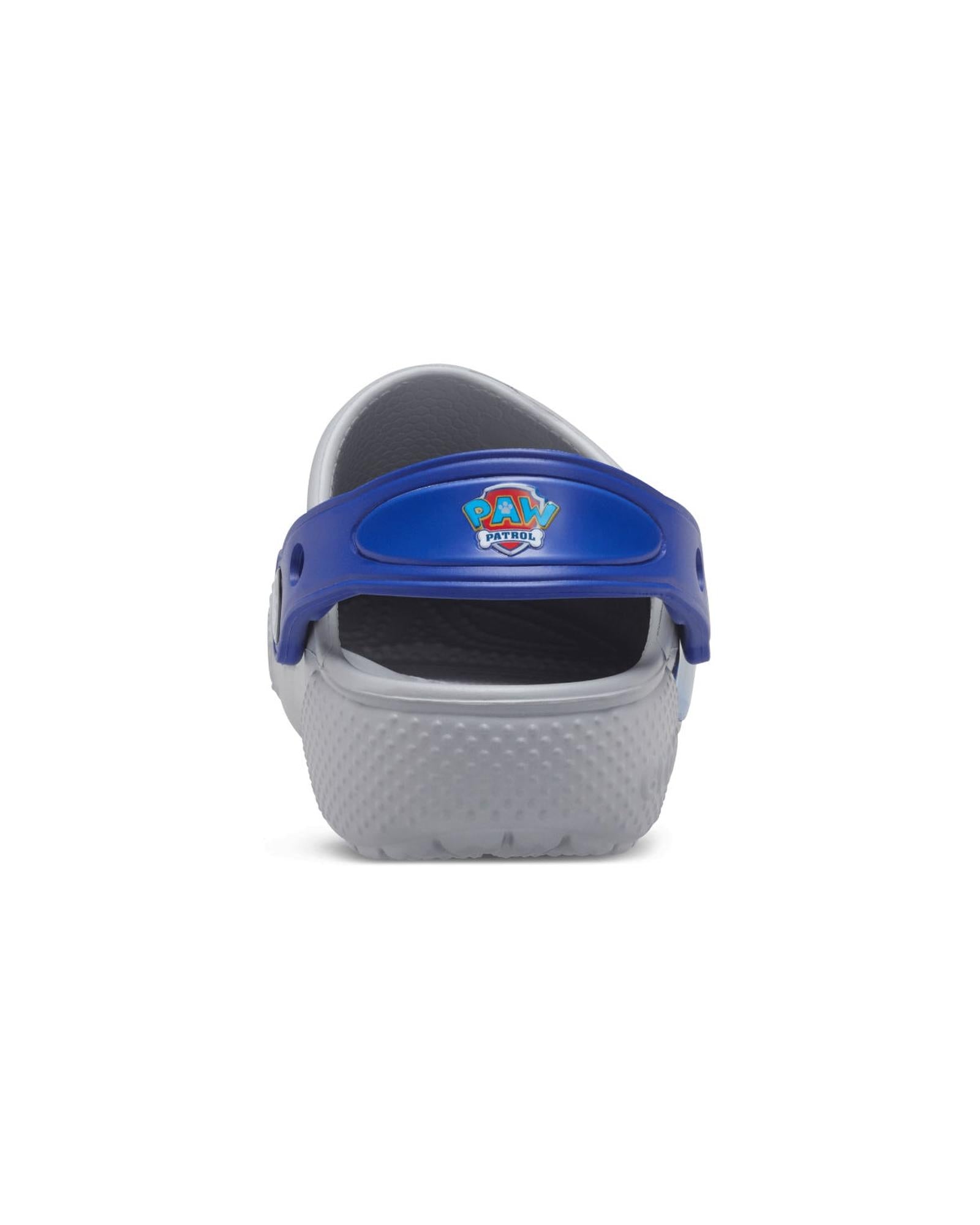 KNC Assist Home Health and Hardware