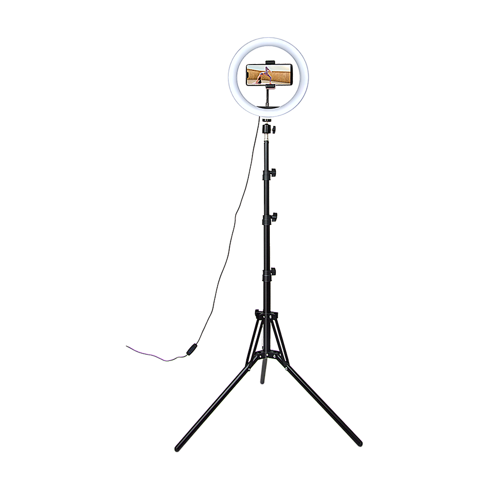 KNC Assist Home Health and Hardware