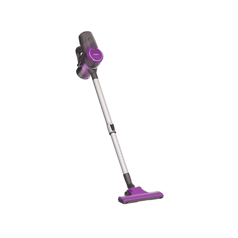 KNC Assist Home Health and Hardware