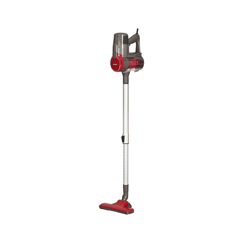 KNC Assist Home Health and Hardware