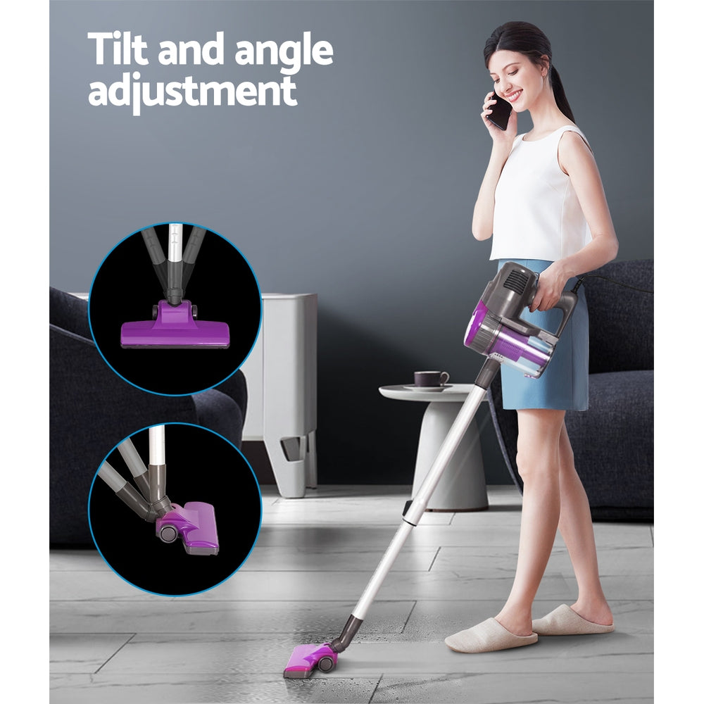 KNC Assist Home Health and Hardware