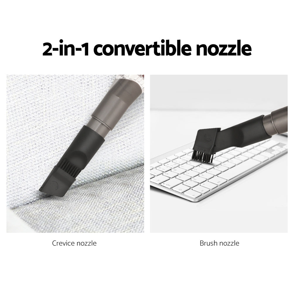 KNC Assist Home Health and Hardware