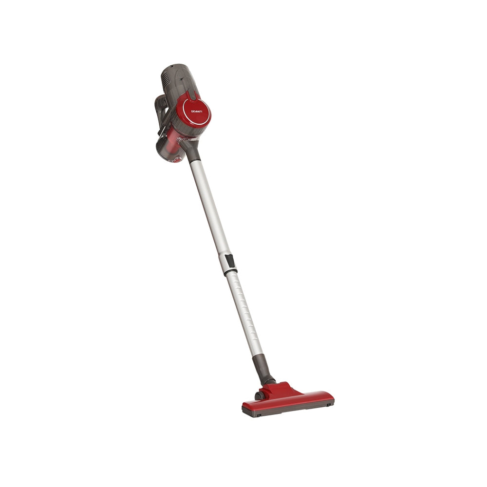 KNC Assist Home Health and Hardware