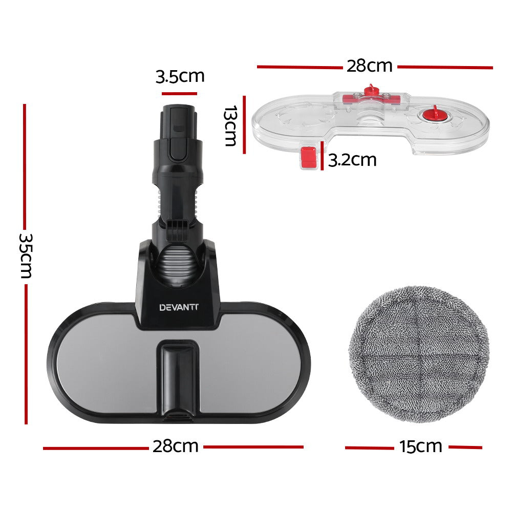 KNC Assist Home Health and Hardware