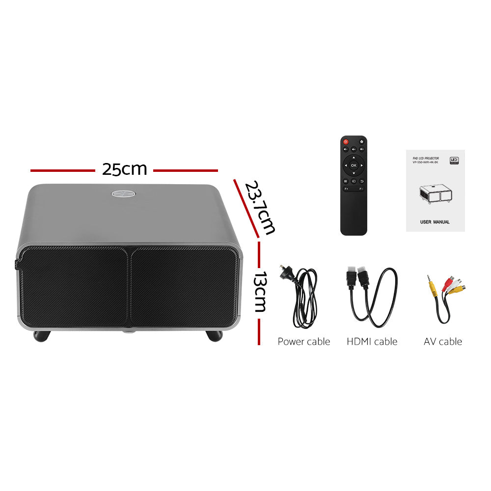 KNC Assist Home Health and Hardware