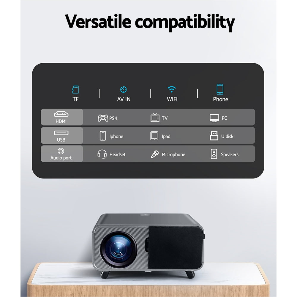 KNC Assist Home Health and Hardware