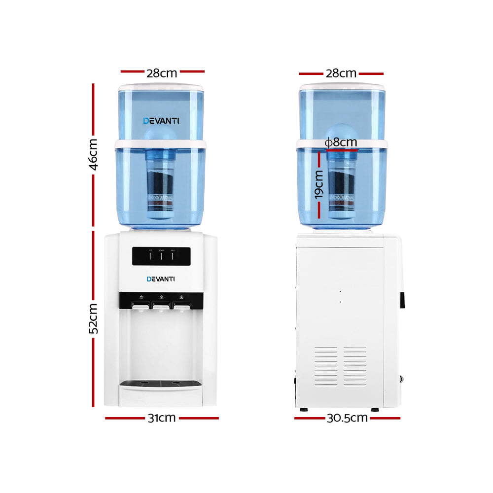 KNC Assist Home Health and Hardware