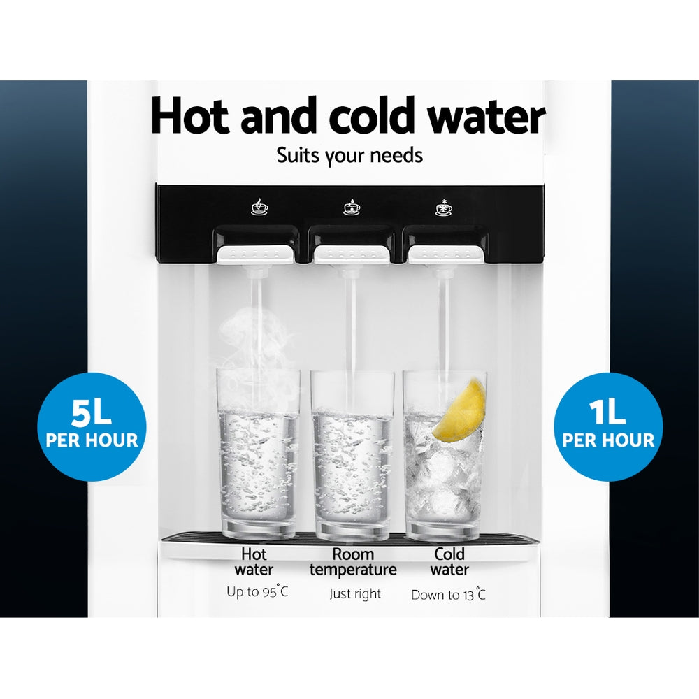 KNC Assist Home Health and Hardware