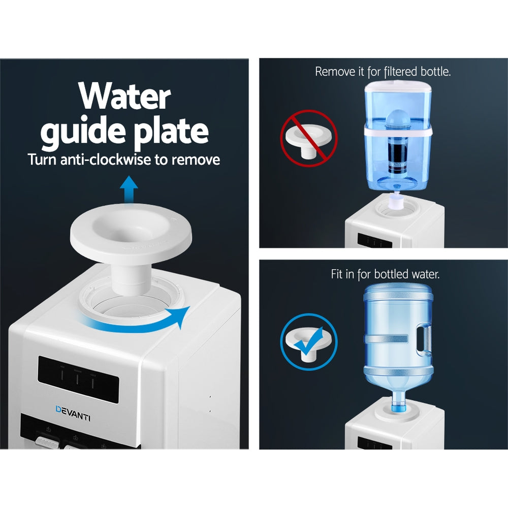 KNC Assist Home Health and Hardware
