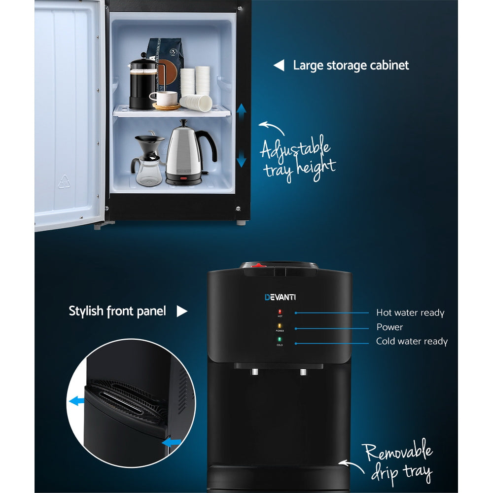 KNC Assist Home Health and Hardware