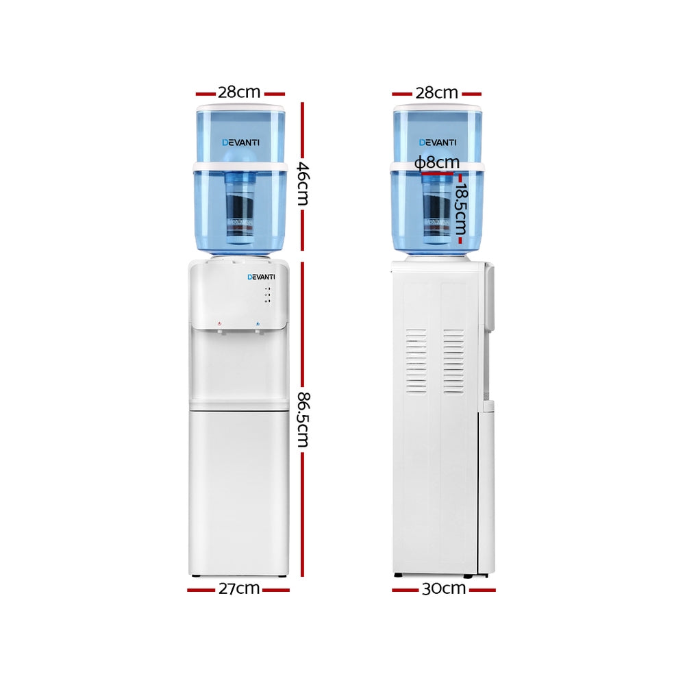 KNC Assist Home Health and Hardware