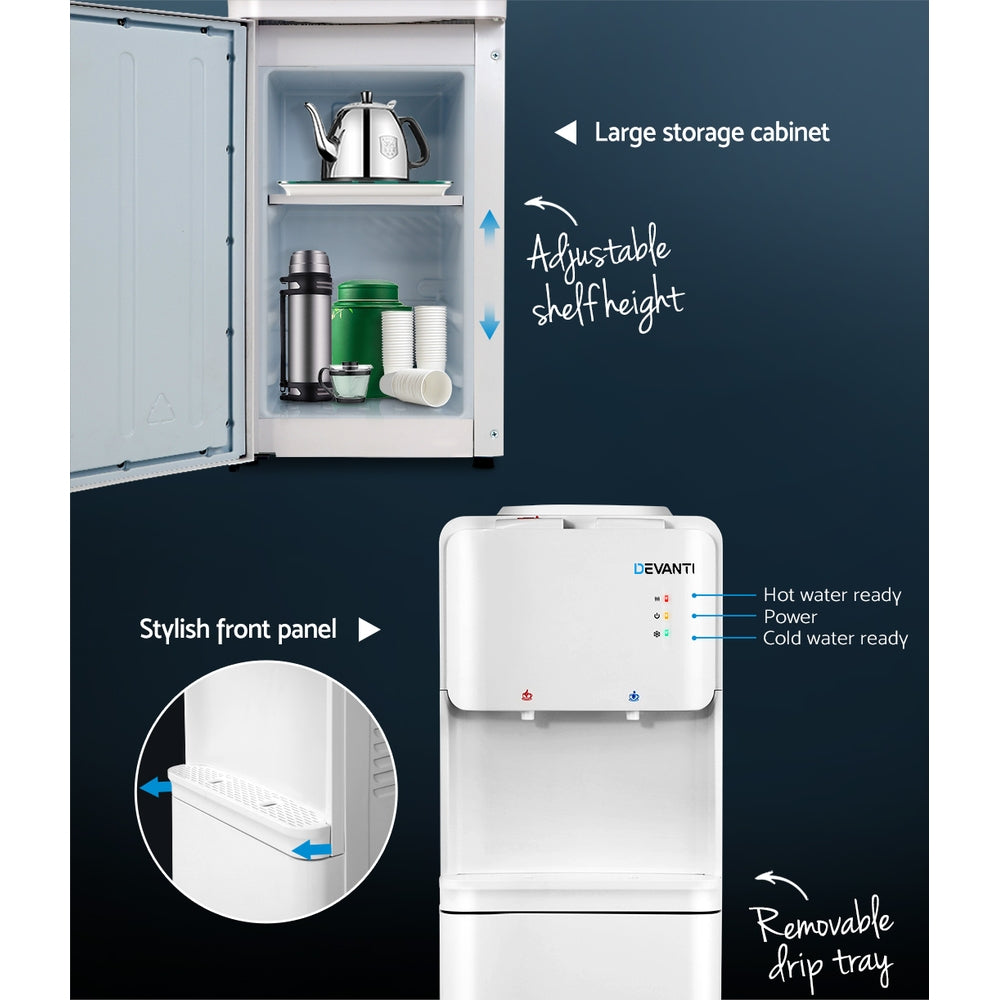 KNC Assist Home Health and Hardware