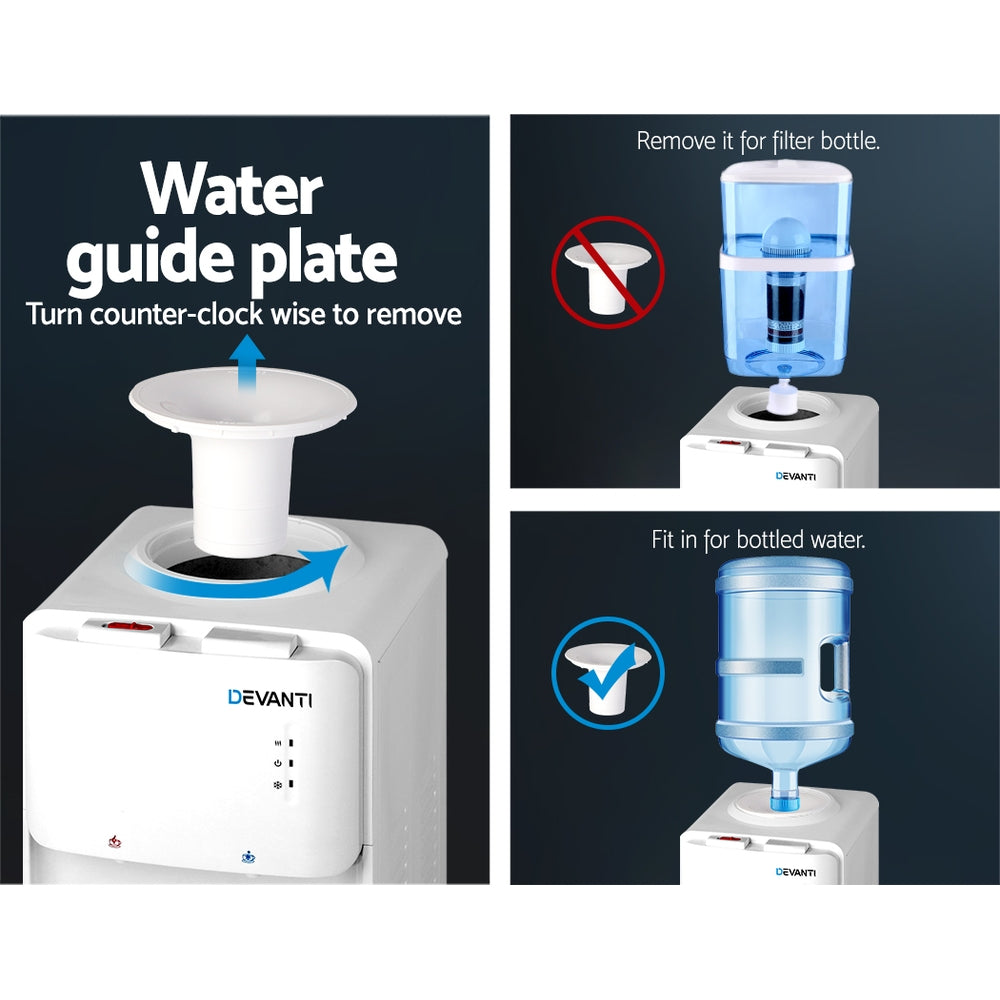 KNC Assist Home Health and Hardware