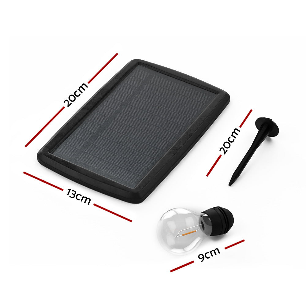 KNC Assist Home Health and Hardware