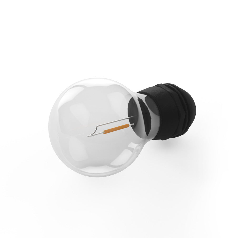 KNC Assist Home Health and Hardware