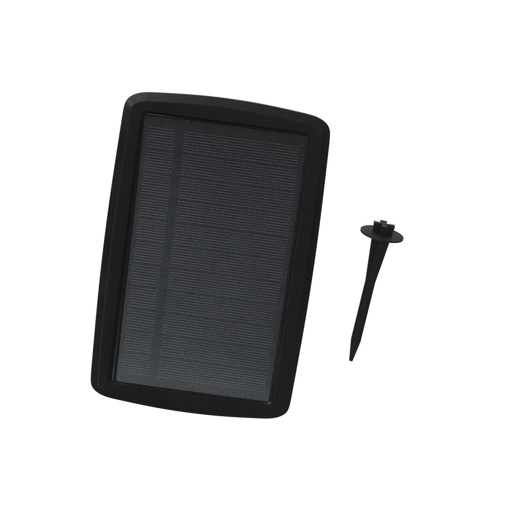 KNC Assist Home Health and Hardware