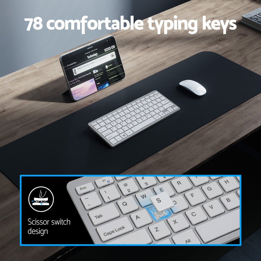 KNC Assist Home Health and Hardware