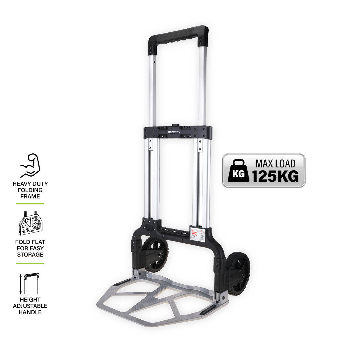 KNC Assist Home Health and Hardware